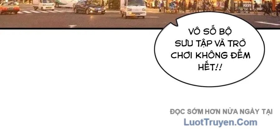 Hậu Cung Của Ta Toàn Là Ma Nữ Phản Diện Chapter 242 - Trang 2
