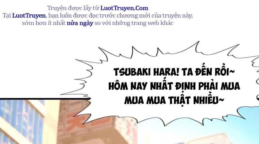 Hậu Cung Của Ta Toàn Là Ma Nữ Phản Diện Chapter 242 - Trang 2