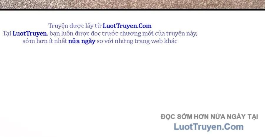 Hậu Cung Của Ta Toàn Là Ma Nữ Phản Diện Chapter 242 - Trang 2