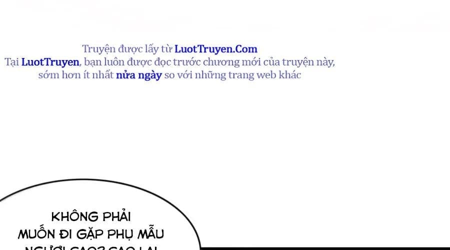 Hậu Cung Của Ta Toàn Là Ma Nữ Phản Diện Chapter 242 - Trang 2