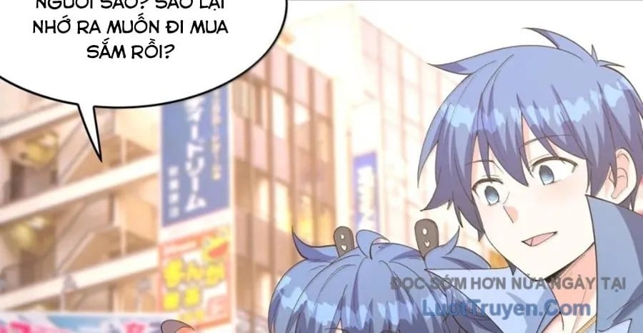 Hậu Cung Của Ta Toàn Là Ma Nữ Phản Diện Chapter 242 - Trang 2