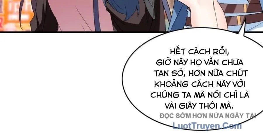 Hậu Cung Của Ta Toàn Là Ma Nữ Phản Diện Chapter 242 - Trang 2
