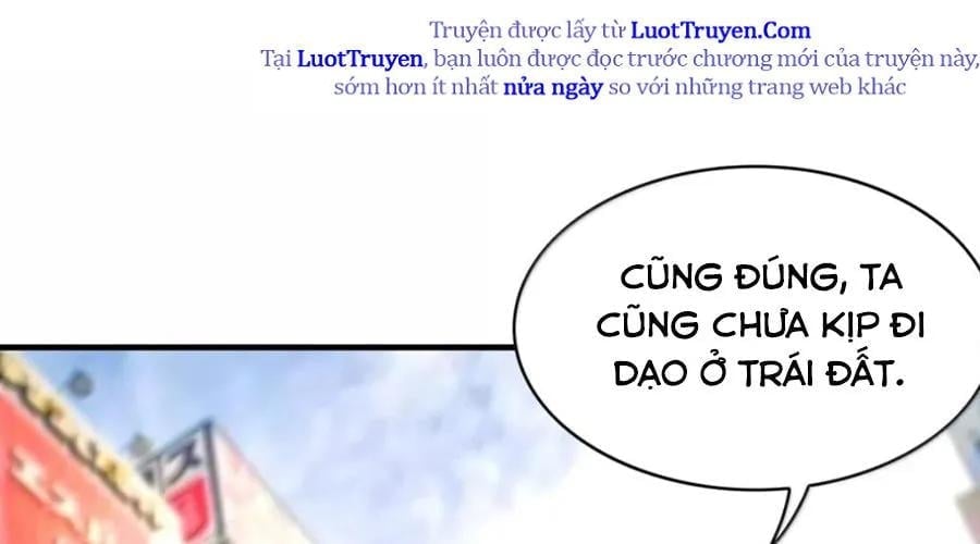 Hậu Cung Của Ta Toàn Là Ma Nữ Phản Diện Chapter 242 - Trang 2