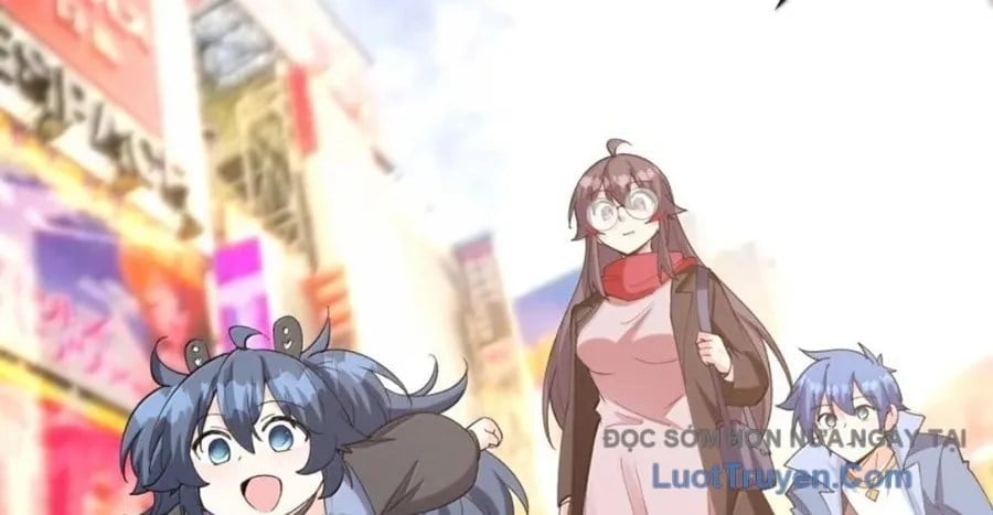Hậu Cung Của Ta Toàn Là Ma Nữ Phản Diện Chapter 242 - Trang 2