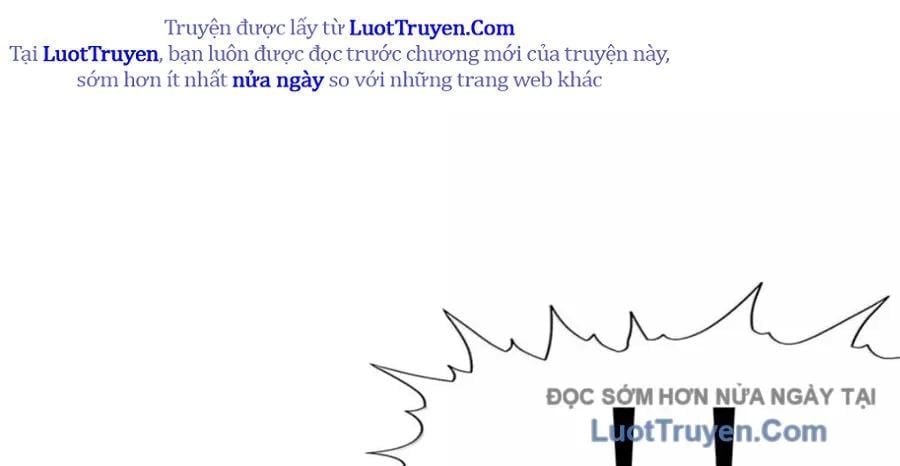 Hậu Cung Của Ta Toàn Là Ma Nữ Phản Diện Chapter 242 - Trang 2