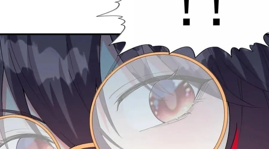 Hậu Cung Của Ta Toàn Là Ma Nữ Phản Diện Chapter 242 - Trang 2