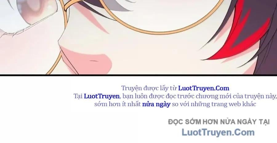 Hậu Cung Của Ta Toàn Là Ma Nữ Phản Diện Chapter 242 - Trang 2