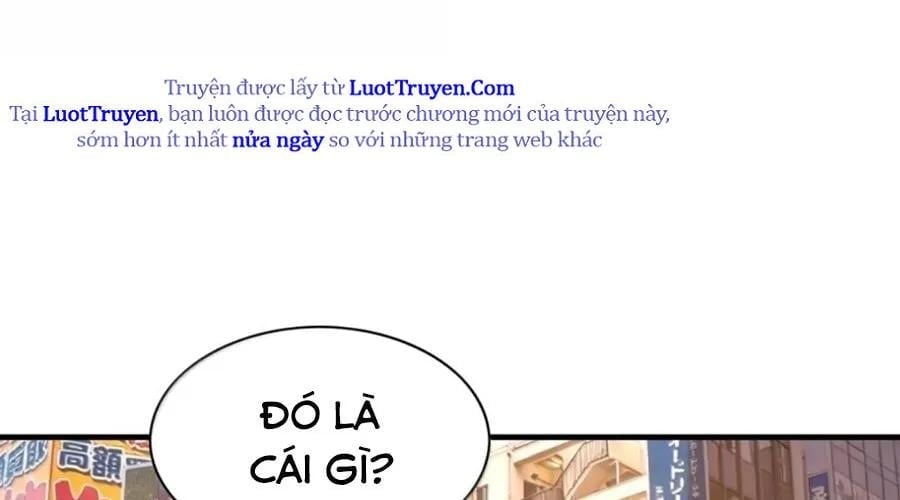 Hậu Cung Của Ta Toàn Là Ma Nữ Phản Diện Chapter 242 - Trang 2