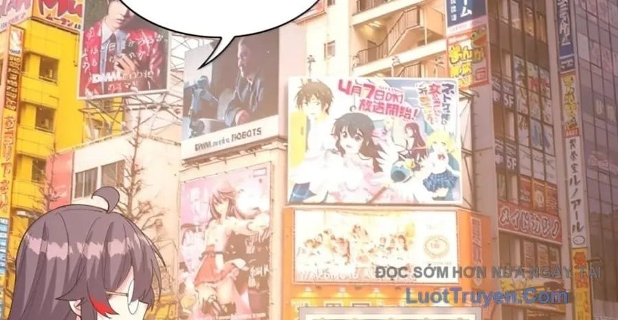 Hậu Cung Của Ta Toàn Là Ma Nữ Phản Diện Chapter 242 - Trang 2