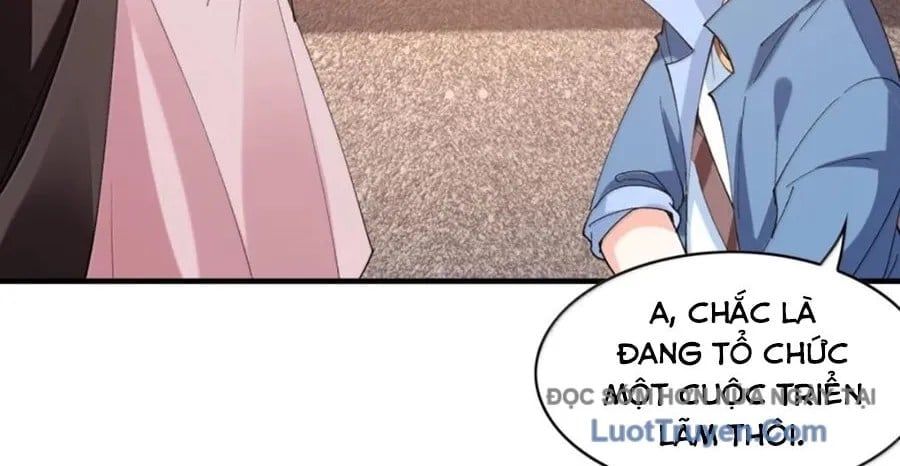 Hậu Cung Của Ta Toàn Là Ma Nữ Phản Diện Chapter 242 - Trang 2