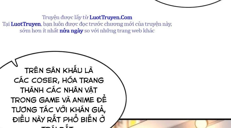 Hậu Cung Của Ta Toàn Là Ma Nữ Phản Diện Chapter 242 - Trang 2