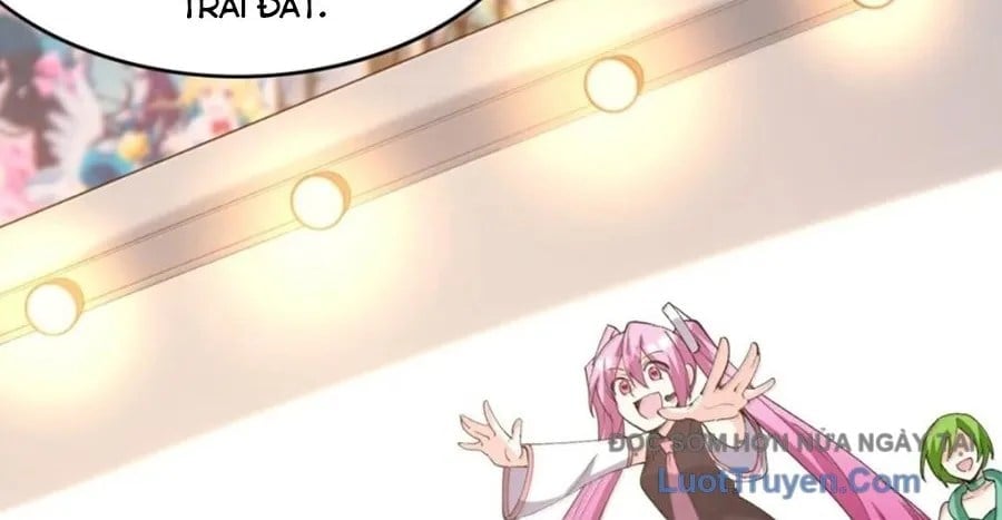 Hậu Cung Của Ta Toàn Là Ma Nữ Phản Diện Chapter 242 - Trang 2