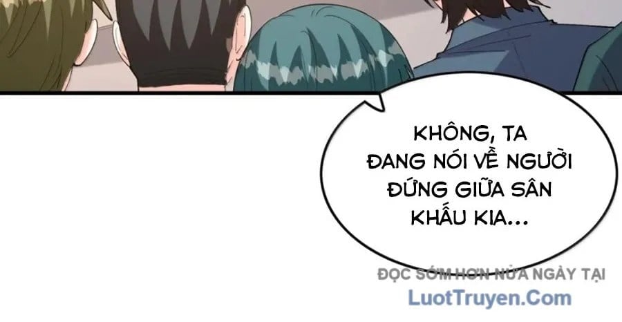 Hậu Cung Của Ta Toàn Là Ma Nữ Phản Diện Chapter 242 - Trang 2