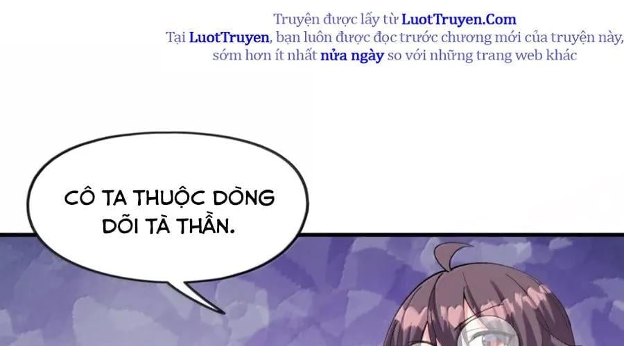 Hậu Cung Của Ta Toàn Là Ma Nữ Phản Diện Chapter 242 - Trang 2