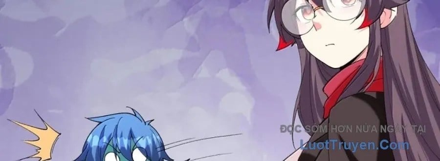 Hậu Cung Của Ta Toàn Là Ma Nữ Phản Diện Chapter 242 - Trang 2