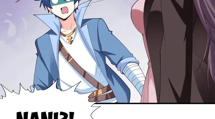 Hậu Cung Của Ta Toàn Là Ma Nữ Phản Diện Chapter 242 - Trang 2