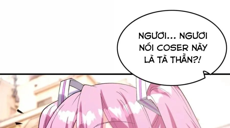 Hậu Cung Của Ta Toàn Là Ma Nữ Phản Diện Chapter 242 - Trang 2