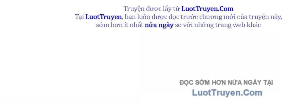 Hậu Cung Của Ta Toàn Là Ma Nữ Phản Diện Chapter 242 - Trang 2