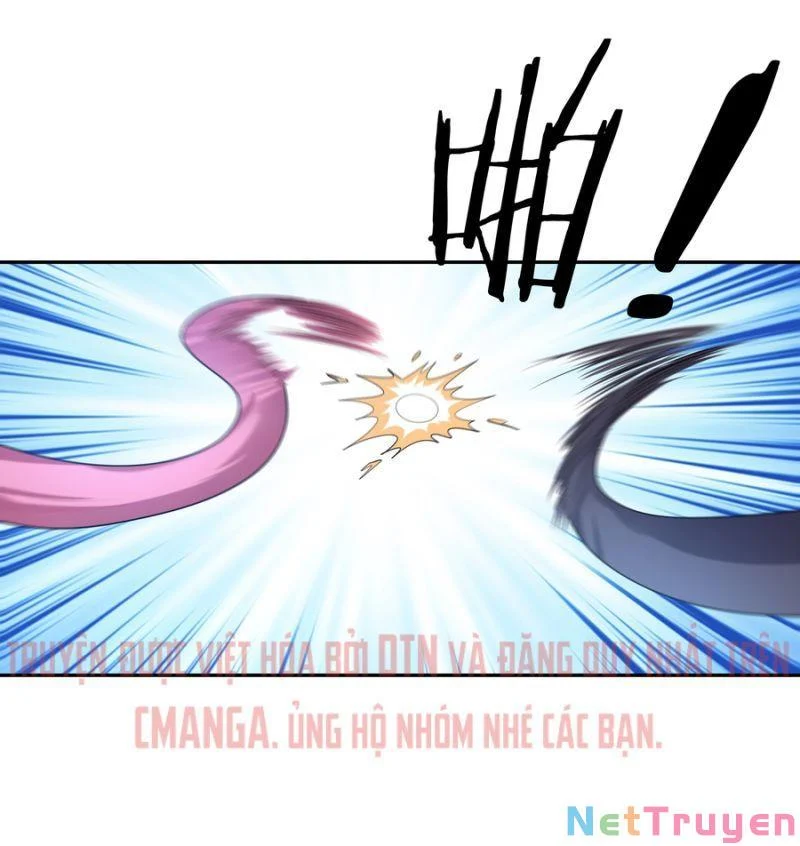 hậu cung của ta toàn là ma nữ phản diện Chapter 26 - Next Chapter 27