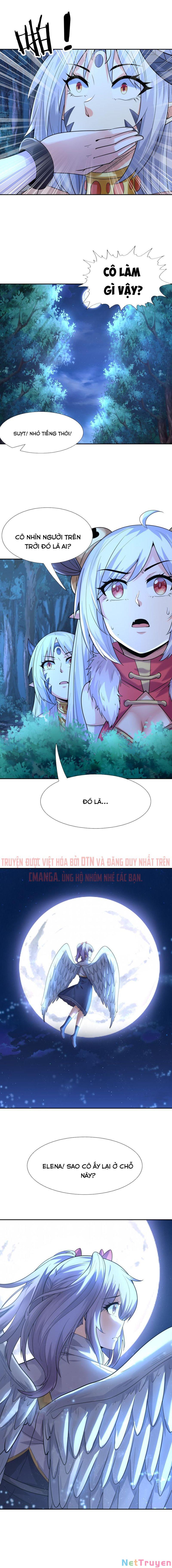 hậu cung của ta toàn là ma nữ phản diện Chapter 29 - Next Chapter 30