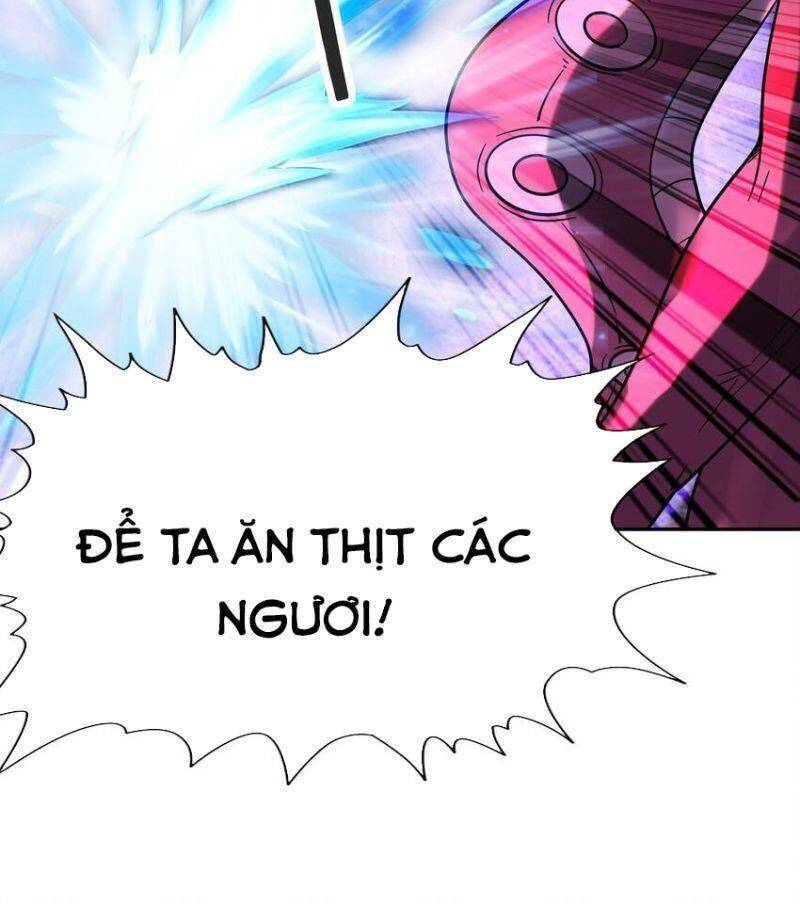 hậu cung của ta toàn là ma nữ phản diện Chapter 53 - Next Chapter 54