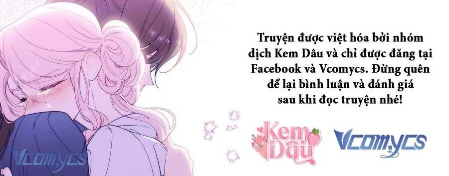 Hầu Gái Độc Quyền Của Hoàng Hậu Phản Diện Chap 70 - Trang 4