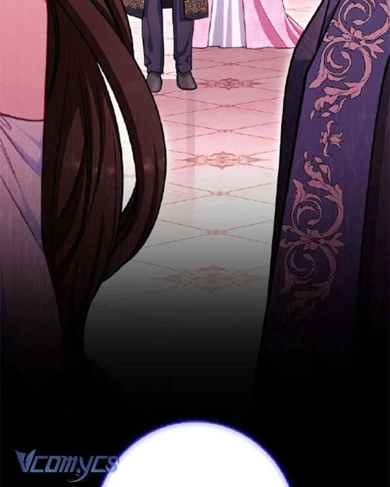 Hầu Gái Độc Quyền Của Hoàng Hậu Phản Diện Chapter 74 - Trang 2