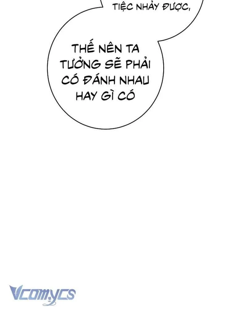Hầu Gái Độc Quyền Của Hoàng Hậu Phản Diện Chapter 74 - Trang 2