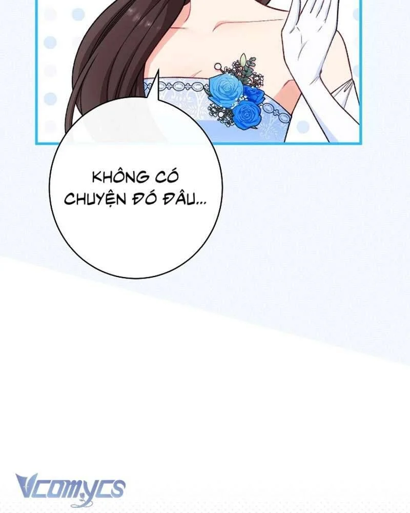 Hầu Gái Độc Quyền Của Hoàng Hậu Phản Diện Chapter 74 - Trang 2