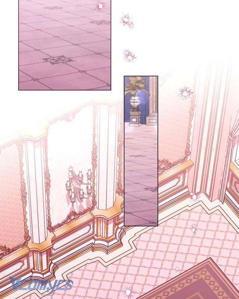 Hầu Gái Độc Quyền Của Hoàng Hậu Phản Diện Chapter 74 - Trang 2