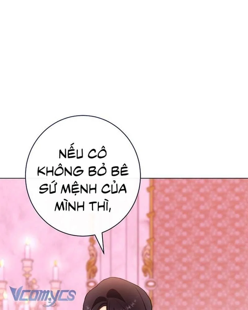 Hầu Gái Độc Quyền Của Hoàng Hậu Phản Diện Chapter 74 - Trang 2