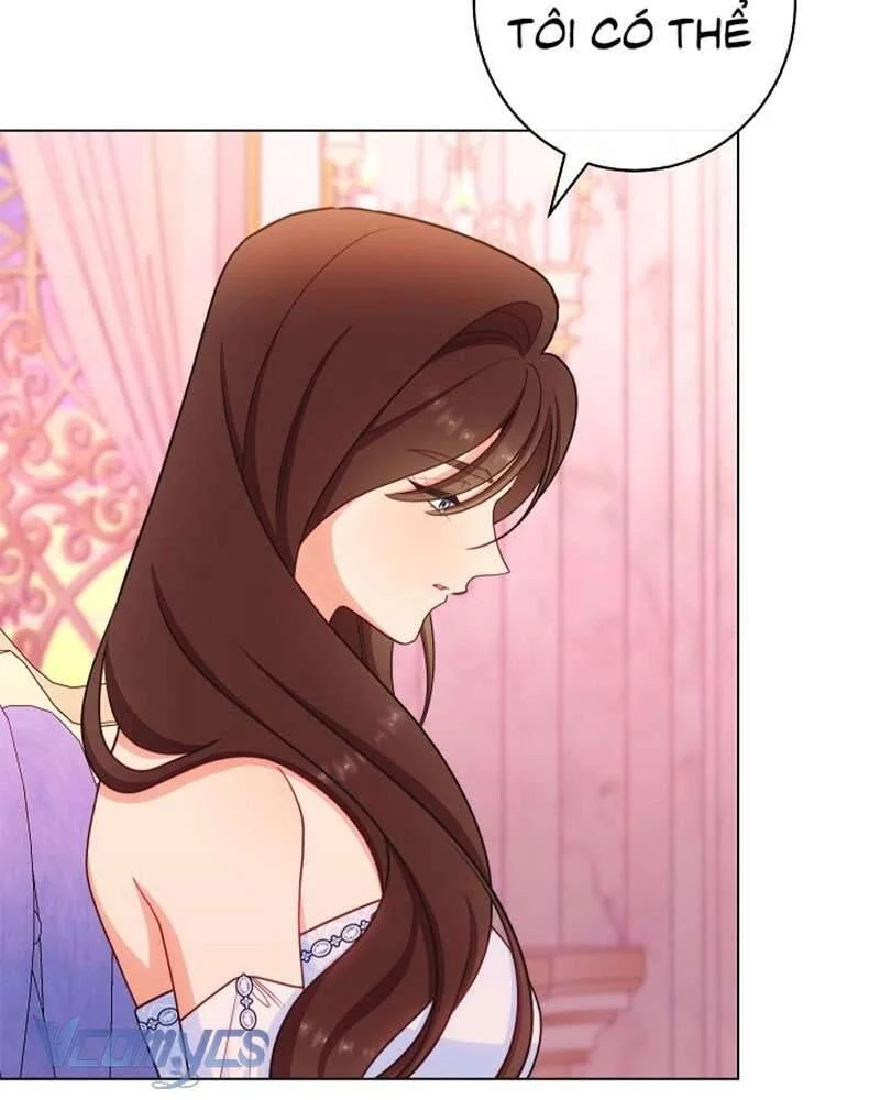 Hầu Gái Độc Quyền Của Hoàng Hậu Phản Diện Chapter 74 - Trang 2