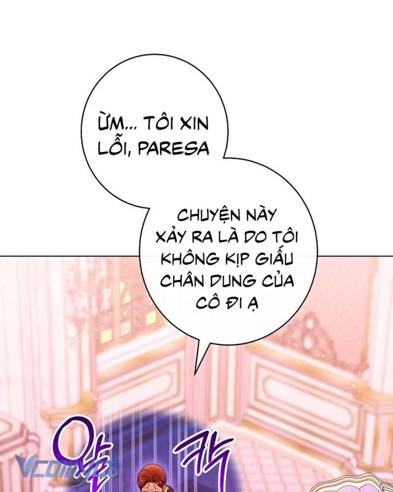Hầu Gái Độc Quyền Của Hoàng Hậu Phản Diện Chapter 74 - Trang 2