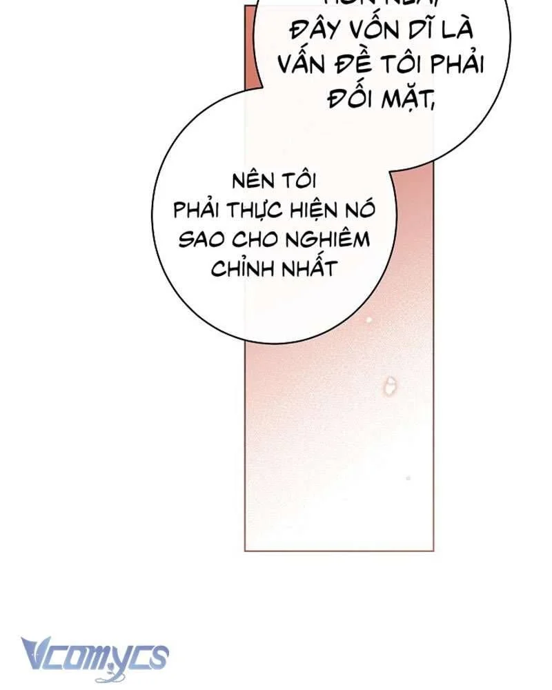 Hầu Gái Độc Quyền Của Hoàng Hậu Phản Diện Chapter 74 - Trang 2