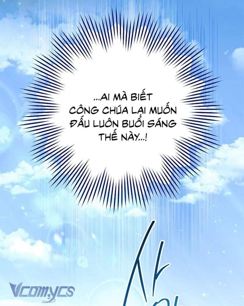 Hầu Gái Độc Quyền Của Hoàng Hậu Phản Diện Chapter 74 - Trang 2