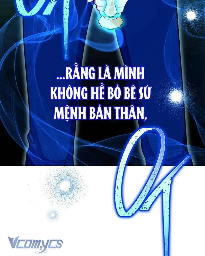 Hầu Gái Độc Quyền Của Hoàng Hậu Phản Diện Chapter 74 - Trang 2