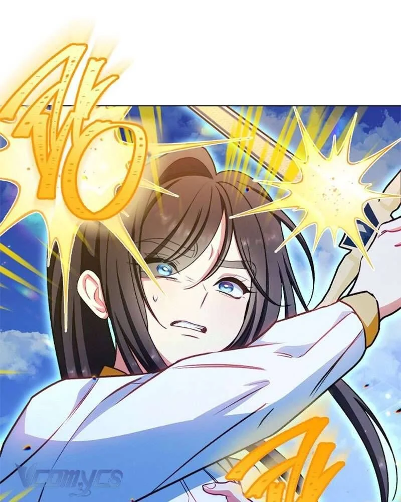 Hầu Gái Độc Quyền Của Hoàng Hậu Phản Diện Chapter 74 - Trang 2