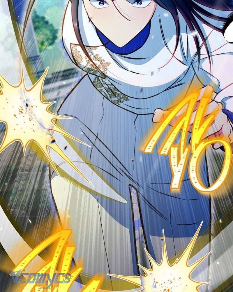 Hầu Gái Độc Quyền Của Hoàng Hậu Phản Diện Chapter 74 - Trang 2