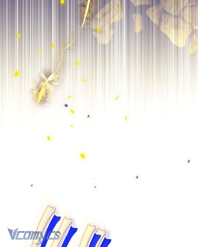 Hầu Gái Độc Quyền Của Hoàng Hậu Phản Diện Chapter 74 - Trang 2