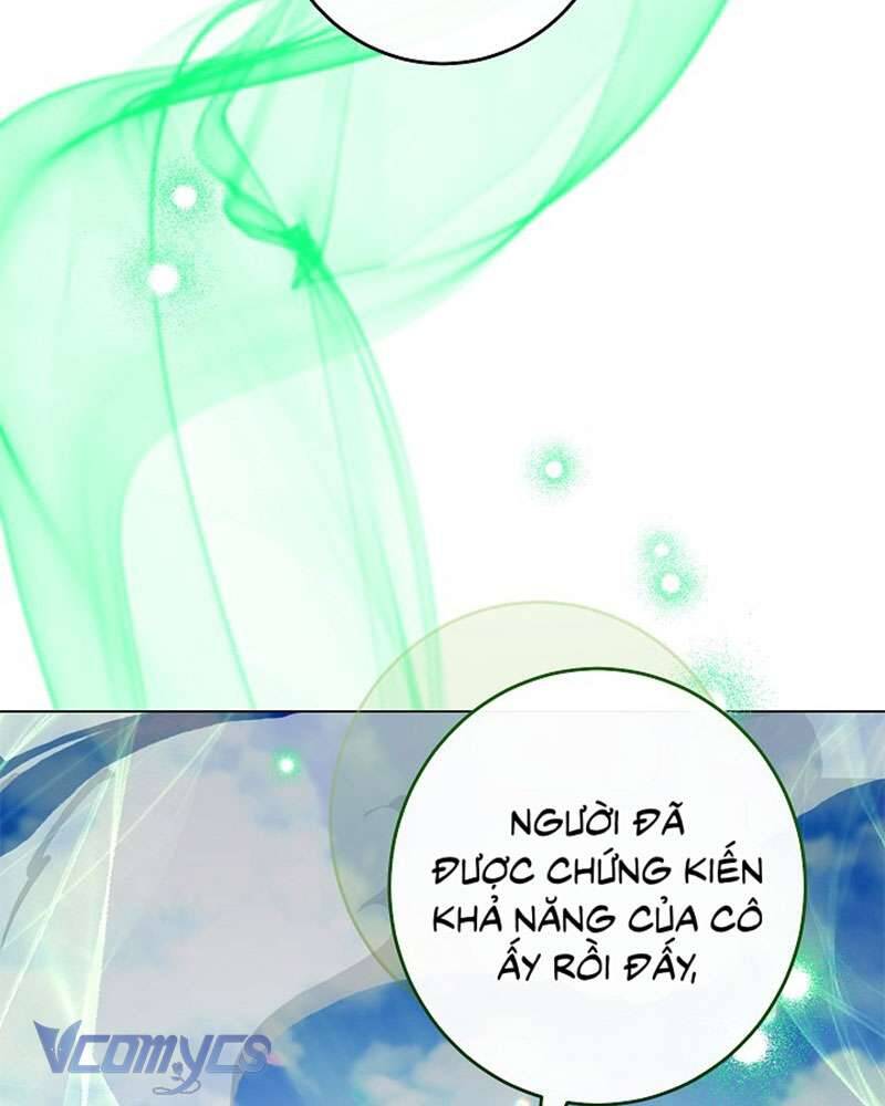 Hầu Gái Độc Quyền Của Hoàng Hậu Phản Diện Chapter 75 - Trang 2