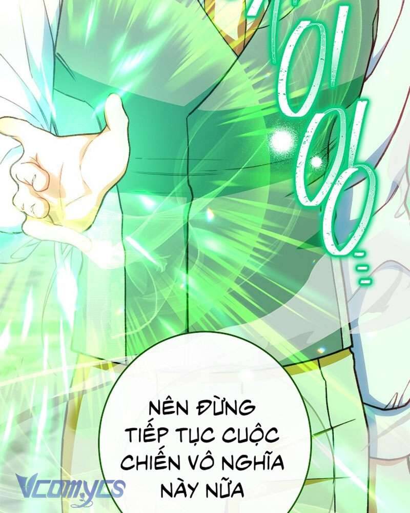 Hầu Gái Độc Quyền Của Hoàng Hậu Phản Diện Chapter 75 - Trang 2