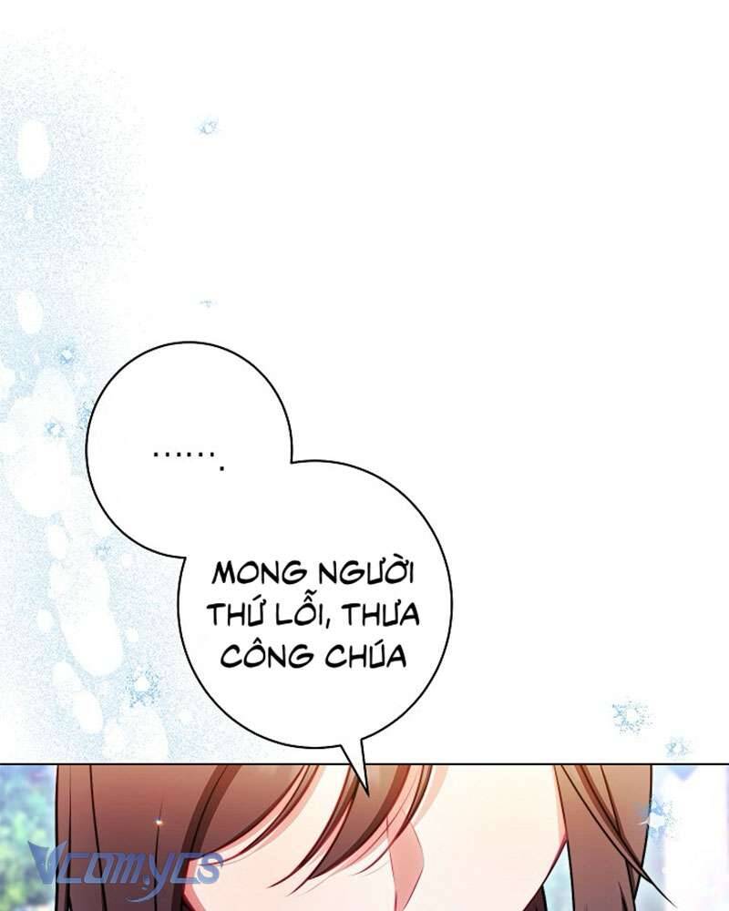 Hầu Gái Độc Quyền Của Hoàng Hậu Phản Diện Chapter 75 - Trang 2
