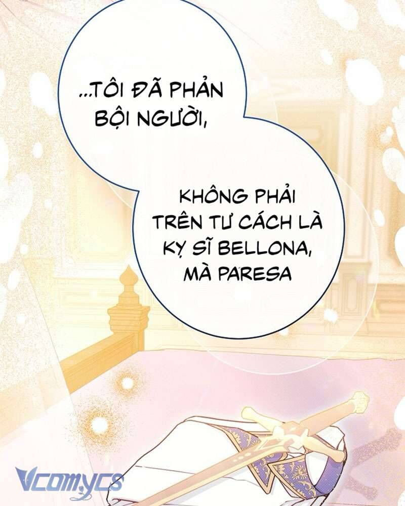 Hầu Gái Độc Quyền Của Hoàng Hậu Phản Diện Chapter 75 - Trang 2