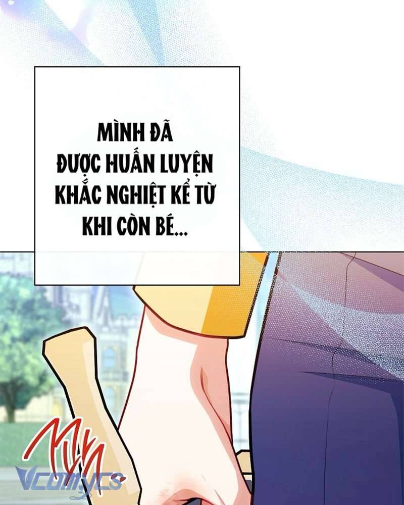 Hầu Gái Độc Quyền Của Hoàng Hậu Phản Diện Chapter 75 - Trang 2