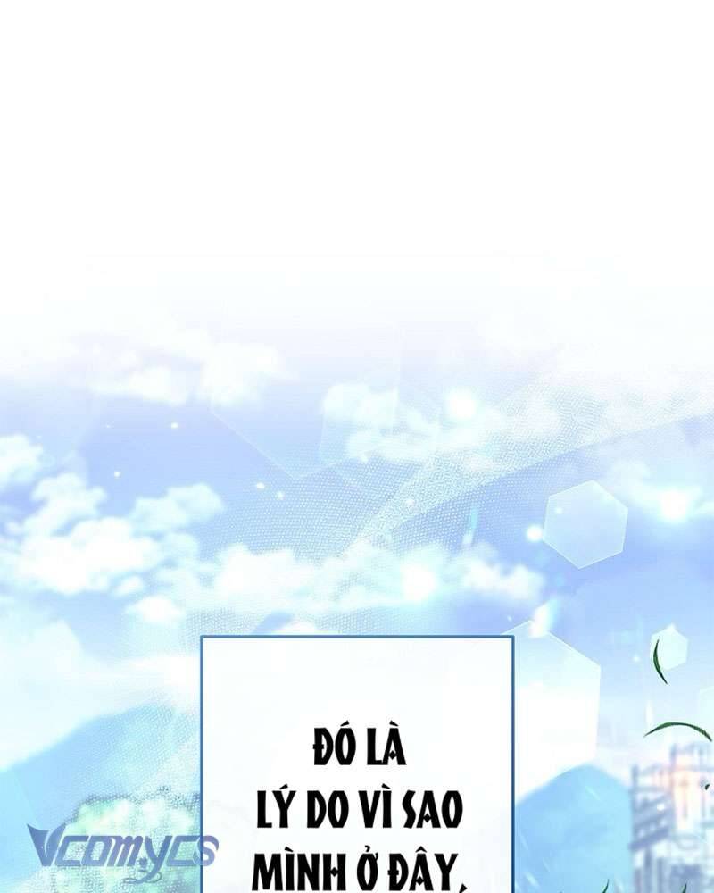 Hầu Gái Độc Quyền Của Hoàng Hậu Phản Diện Chapter 75 - Trang 2