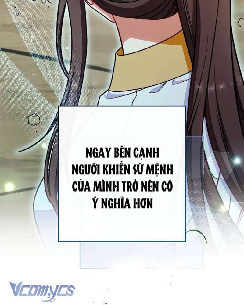 Hầu Gái Độc Quyền Của Hoàng Hậu Phản Diện Chapter 75 - Trang 2