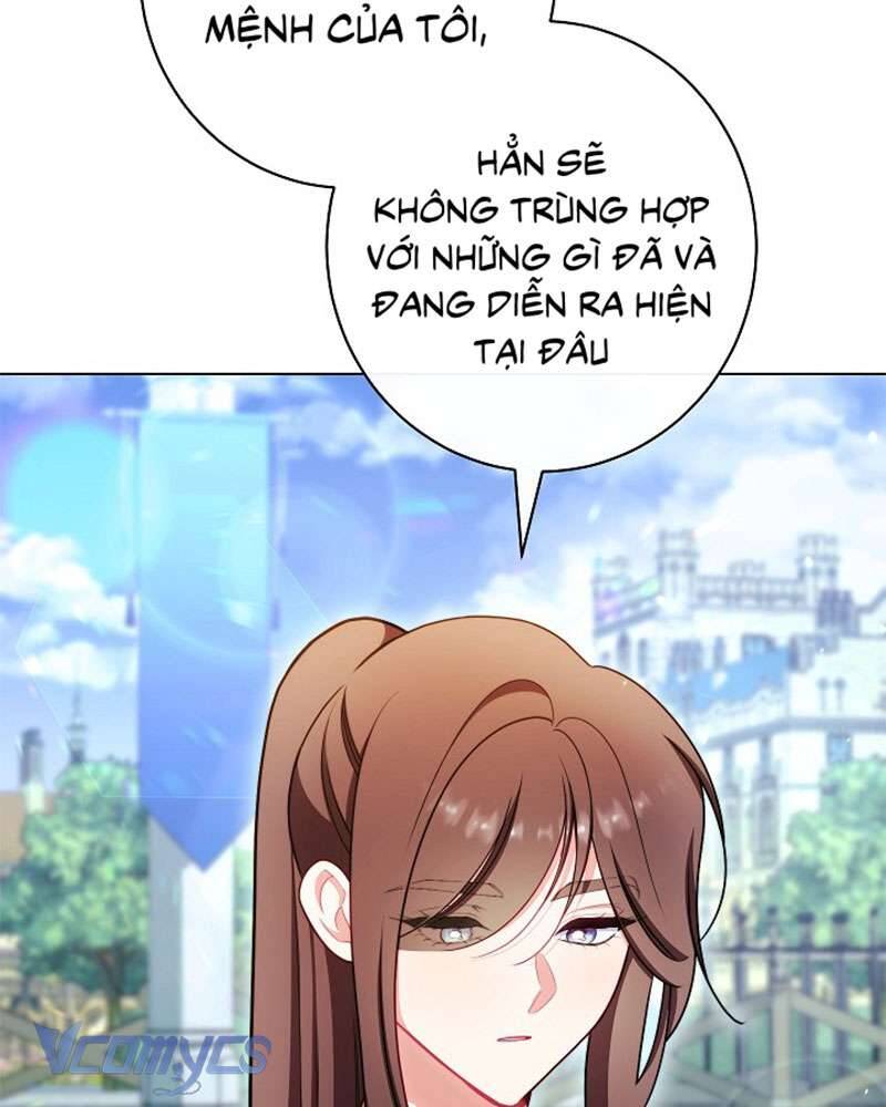 Hầu Gái Độc Quyền Của Hoàng Hậu Phản Diện Chapter 75 - Trang 2