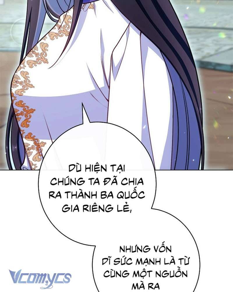 Hầu Gái Độc Quyền Của Hoàng Hậu Phản Diện Chapter 75 - Trang 2