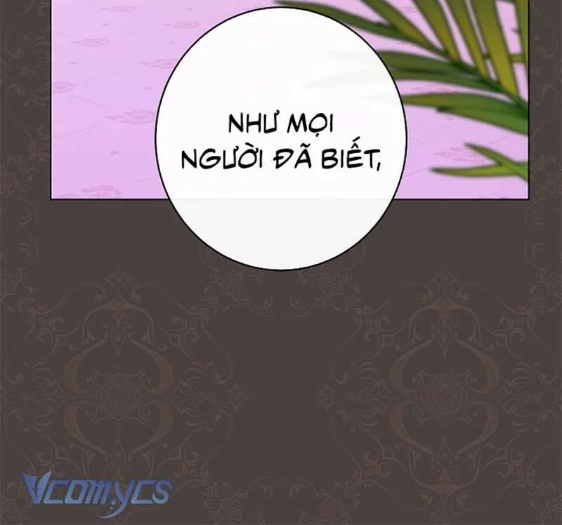 Hầu Gái Độc Quyền Của Hoàng Hậu Phản Diện Chapter 75 - Trang 2