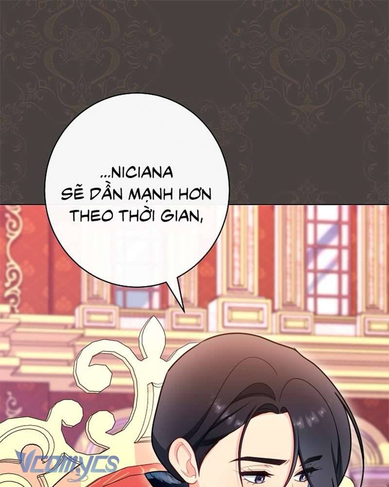Hầu Gái Độc Quyền Của Hoàng Hậu Phản Diện Chapter 75 - Trang 2
